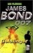 Goldfinger (Mass Market Paperback)