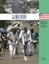 Liberia (Modern Nations of the World (Lucent))
