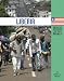 Liberia (Modern Nations of the World (Lucent))