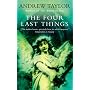 The Four Last Things (The Roth Trilogy)