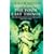The Four Last Things (The Roth Trilogy)