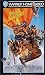 VHS : Police Academy 4: Citizens on Patrol