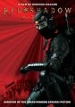 Red Shadow