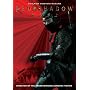 Red Shadow