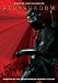 DVD : Red Shadow