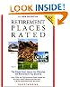 Retirement Places Rated
