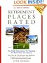 Retirement Places Rated