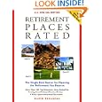 Retirement Places Rated'