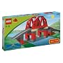 LEGO DUPLO Trains 3774 Bridge