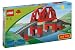 LEGO Duplo Trains 3774: Bridge