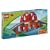LEGO DUPLO Trains 3774 Bridge