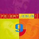 Image of Feiert Jesus 9