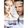 Before and After