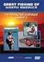 Great Fishing of North America, Fly Fishing the Northwest, Volume 2