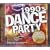 1990s Dance Party
