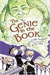 The Genie in the Book