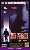 The Force - Jason Gedrick