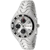 Montres Ã  -30%