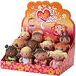Corolle - H7700 - Poupee - Beedibies