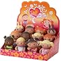Corolle - H7700 - Poupee - Beedibies de Corolle