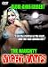 Search : Night Vamps