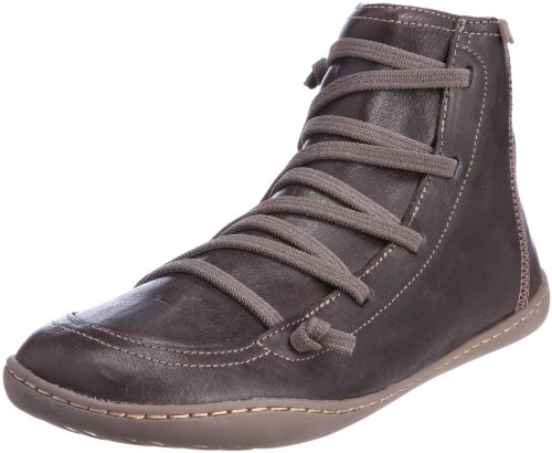 [カンペール] CAMPER Peu Cami