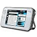 N800 Portable Internet Tablet N800 Portable Internet Tablet