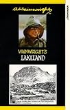 Wainwright's Lakeland