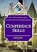 Book Conference Skills (Inns of Court Bar Manuals)
