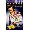 Top 25 Funniest Movies
