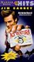 Ace Ventura - Pet Detective [VHS]