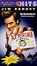 Ace Ventura - Pet Detective