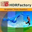 AKVIS HDRFactory for Mac v.1.0 プラグイン版 [ダウンロード]