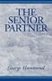 The Senior Partner