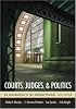 Courts, Judges, and Politics