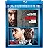 Children of Men / Repo Men Double Feature [Blu-ray]
