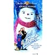 Jack Frost [1999]