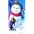 Jack Frost [VHS] [1999]