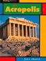 The Acropolis (Visiting the Past)