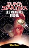 Les cendres d'eden #40