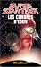 Les cendres d'Eden (Broché)