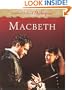 Macbeth (Oxford School Shakespeare Series)