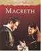 Search : Macbeth (Oxford School Shakespeare Series)