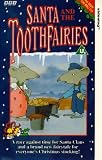 Review 2 Entertain Video  / Santa And The Tooth Fairies [1992]