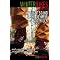 Northwest Hiking Guides