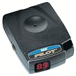 Reese Towpower 74378 Pilot Brake Controller