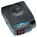 Reese Towpower 74378 Pilot Brake Controller
