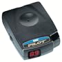 Reese Towpower 74378 Pilot Brake Controller