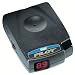 Reese Towpower 74378 Pilot Brake Controller