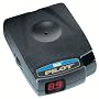 Reese Towpower 74378 Pilot Brake Controller